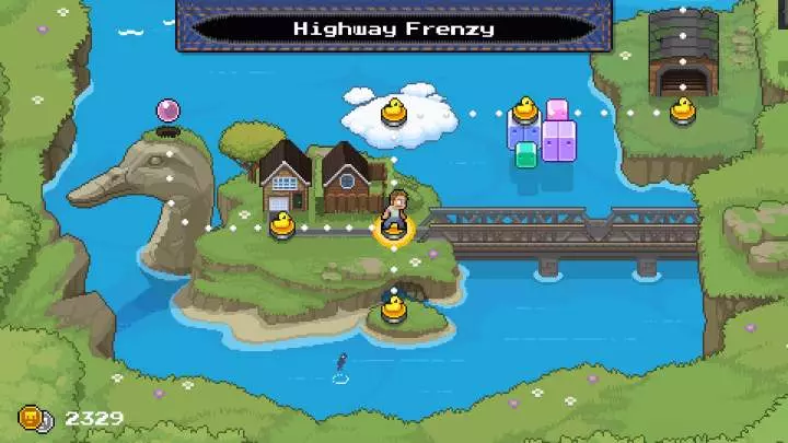 PewDiePie Legend of the Brofist - PC