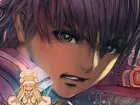 Star Ocean: Integrity & Faithlessness