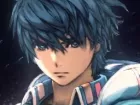 ¿Nuevo Star Ocean en marcha para PS5 y Xbox Series X|S? Sus creadores contratan para un RPG next-gen