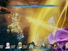 Star Ocean 5 - Imagen