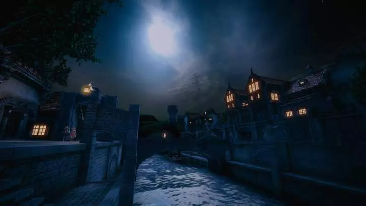 Star Ocean Integrity & Faithlessness - PS4