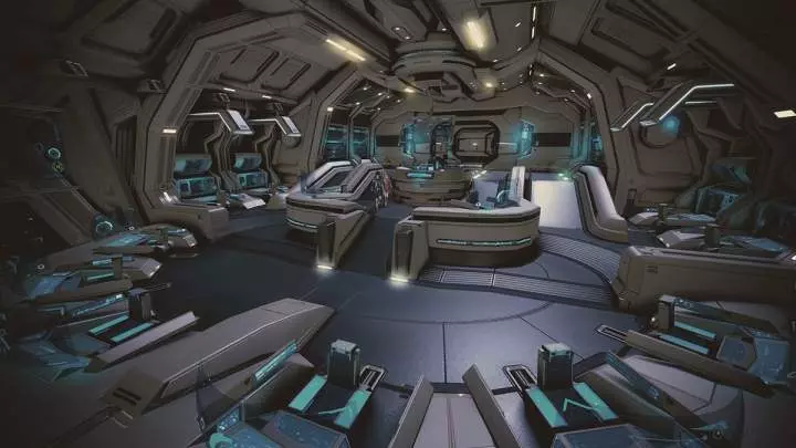 Star Ocean Integrity & Faithlessness - PS4