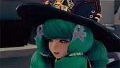 Star Ocean 5: Tráiler Jump Festa 2016