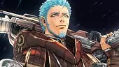 Star Ocean 5: Emmerson