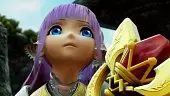 Star Ocean 5: Tráiler argumental