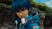 Star Ocean 5: Tráiler de Lanzamiento