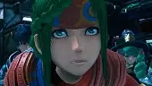 Star Ocean 5: Tráiler de Lanzamiento (ES)