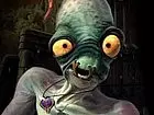 Oddworld: Abe's Exoddus (Nombre provisional)