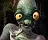 Oddworld: Abe's Exoddus