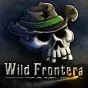Wild Frontera Mac