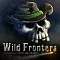 Wild Frontera