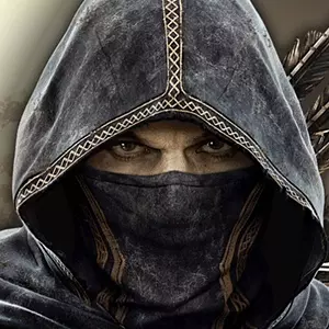 The Elder Scrolls Online Análisis