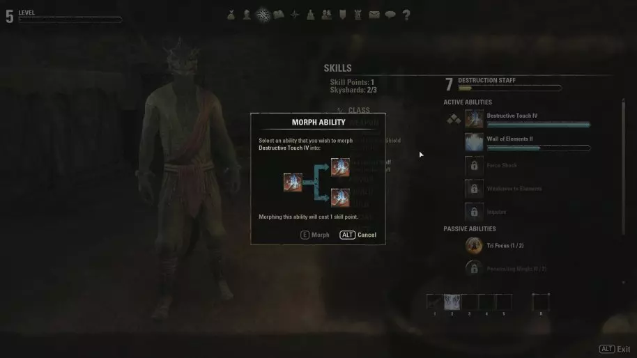 The Elder Scrolls Online