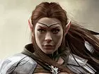 The Elder Scrolls Online: Tamriel Unlimited