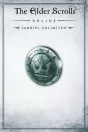 The Elder Scrolls Online: Tamriel Unlimited Mac