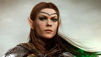 The Elder Scrolls Online fecha su estreno de Xbox Series y PS5 en primavera: así será su versión next gen