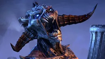 The Elder Scrolls Online retrasa sus versiones de PS5 y Xbox Series X|S, pero tranquilos: solo una semana