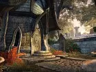 The Elder Scrolls Online - Imagen