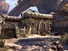 The Elder Scrolls Online - Imagen PC