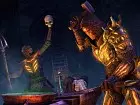 The Elder Scrolls Online 