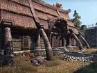 The Elder Scrolls Online - Imagen