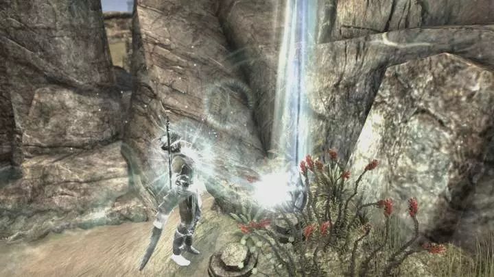 The Elder Scrolls Online - PC