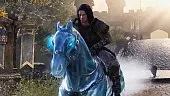 The Elder Scrolls Online: A Hero's Journey