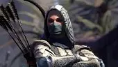The Elder Scrolls Online: Thieves Guild – First Look