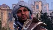 The Elder Scrolls Online: Inscríbete en Thieves Guild (DLC)