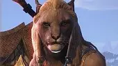 The Elder Scrolls Online: One Tamriel: Introducción
