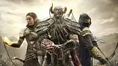 The Elder Scrolls Online: #10MillionStories