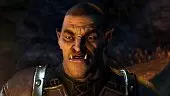 Dragon Bones (DLC) de Elder Scrolls Online. Ya disponible en consolas
