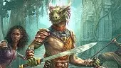 Tráiler de The Elder Scrolls Online: Murkmire