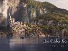 Un primer avance de The Elder Scrolls: Online para el 2022: el MMO recibirá nuevas historias y DLC