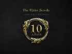 The Elder Scrolls Online. Este es vuestro sitio