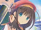 Dungeon Travelers 2: The Royal Library & The Monster Seal