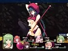 Dungeon Travelers 2 - Imagen Vita