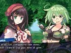 Dungeon Travelers 2