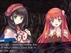 Dungeon Travelers 2 - Imagen