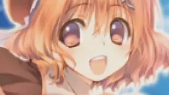 Dungeon Travelers 2: Secuencia de Introducción