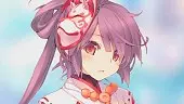 Dungeon Travelers 2: Clases Avanzadas