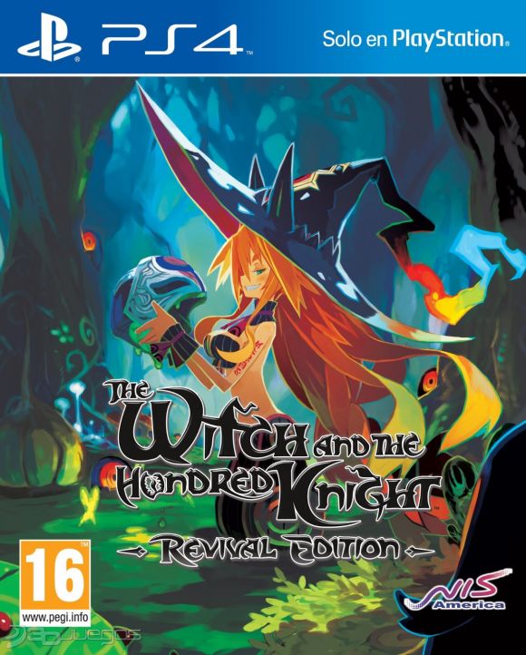 the-witch-and-the-hundred-knight-revival-edition-para-ps4-vita-3djuegos