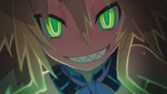 The Witch and the Hundred Knight Revival Edition: Tráiler de Novedades