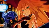 The Witch and the Hundred Knight Revival Edition: Tráiler de Lanzamiento