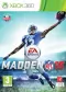 Madden NFL 16