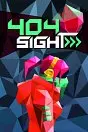 404Sight PC