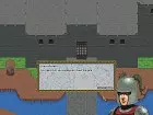 Telepath Tactics - Imagen