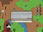 Telepath Tactics - Imagen PC