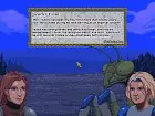 Telepath Tactics
