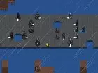 Telepath Tactics - Imagen
